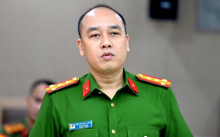 Cách Mr Pips và đồng bọn rửa 1.300 tỉ đồng đã chiếm đoạt bằng lừa đảo Cách Mr Pips và đồng bọn rửa 1.300 tỉ đồng đã chiếm đoạt bằng lừa đảo