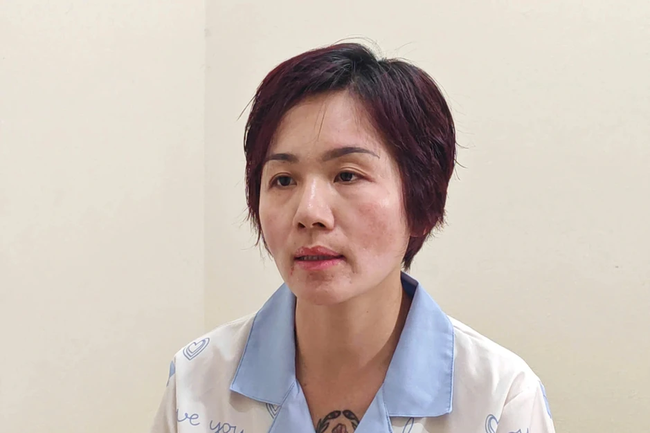 Cách vợ chồng Phú Lê che giấu hơn 100 tỷ đồng doanh thu Cách vợ chồng Phú Lê che giấu hơn 100 tỷ đồng doanh thu