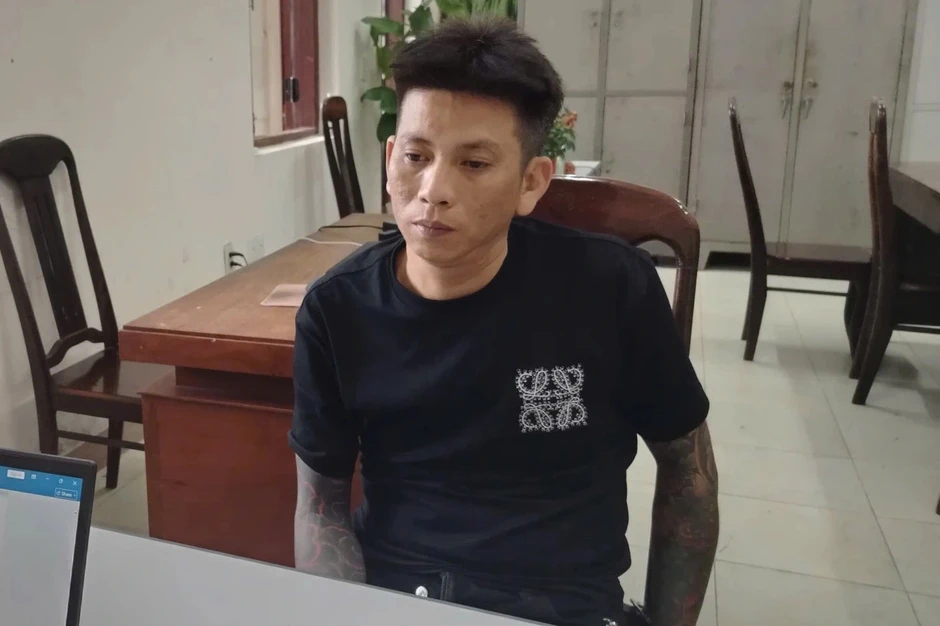 Cãi nhau vì chuyện đôi tình nhân khác, người đàn ông đánh bạn gái tử vong Cãi nhau vì chuyện đôi tình nhân khác, người đàn ông đánh bạn gái tử vong