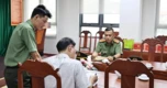 Cài phần mềm trái phép tại trường học, một công ty bị phạt