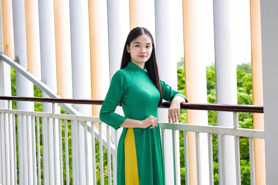 Cần bảo đảm tính thống nhất và công bằng trong khôi phục quyền lợi công dân Cần bảo đảm tính thống nhất và công bằng trong khôi phục quyền lợi công dân
