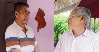 Cần bổ sung phạm vi trách nhiệm bồi thường của Nhà nước