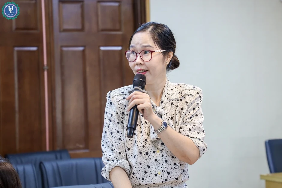 Cần đẩy mạnh phân cấp, tăng quyền tự quyết, tự chịu trách nhiệm cho địa phương Cần đẩy mạnh phân cấp, tăng quyền tự quyết, tự chịu trách nhiệm cho địa phương