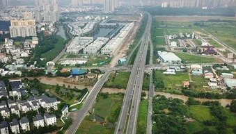 Cần đẩy mạnh phân cấp, tăng quyền tự quyết, tự chịu trách nhiệm cho địa phương