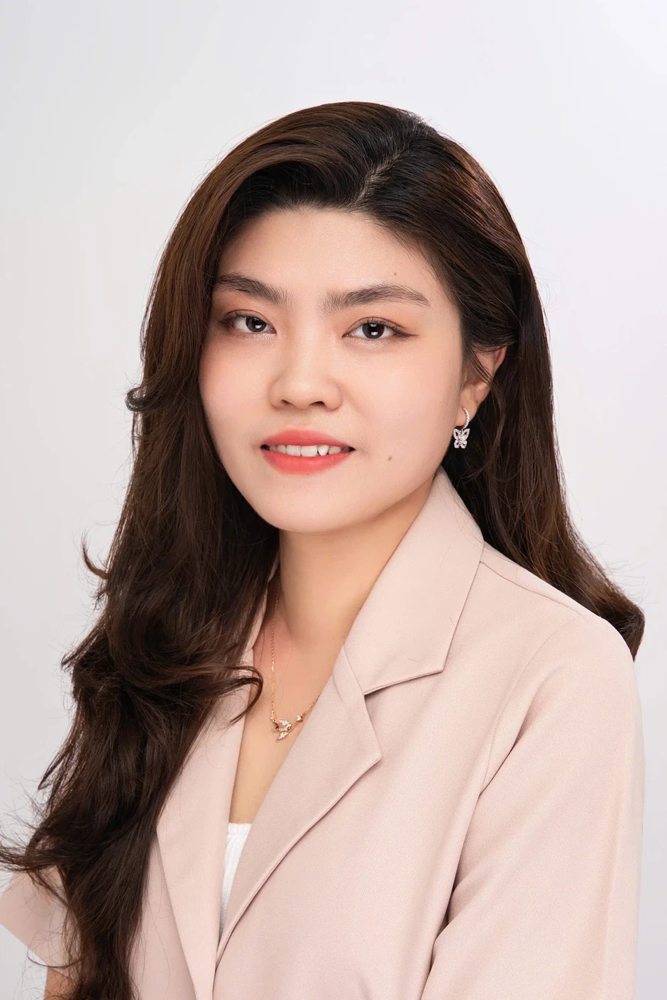 Cần làm rõ nội hàm khái niệm 'cơ quan trực tiếp quản lý người thi hành công vụ gây thiệt hại' Cần làm rõ nội hàm khái niệm 'cơ quan trực tiếp quản lý người thi hành công vụ gây thiệt hại'