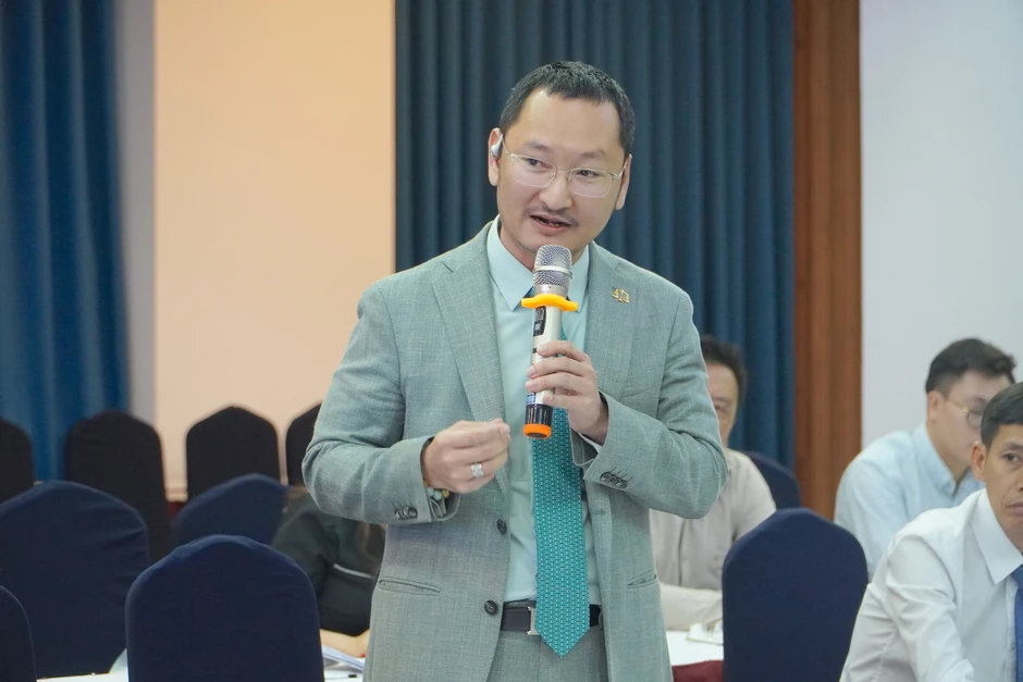Cần miễn trừ trách nhiệm cho luật sư dũng cảm, bảo vệ công lý Cần miễn trừ trách nhiệm cho luật sư dũng cảm, bảo vệ công lý