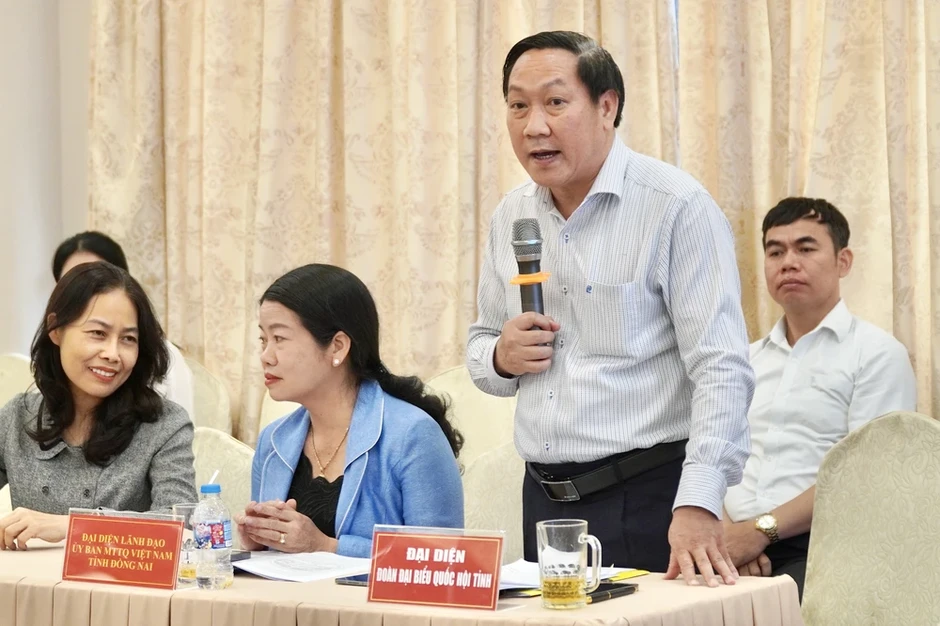 Cần phân định rõ chức năng của UBND cấp xã trong kiểm tra hành chính luật sư Cần phân định rõ chức năng của UBND cấp xã trong kiểm tra hành chính luật sư