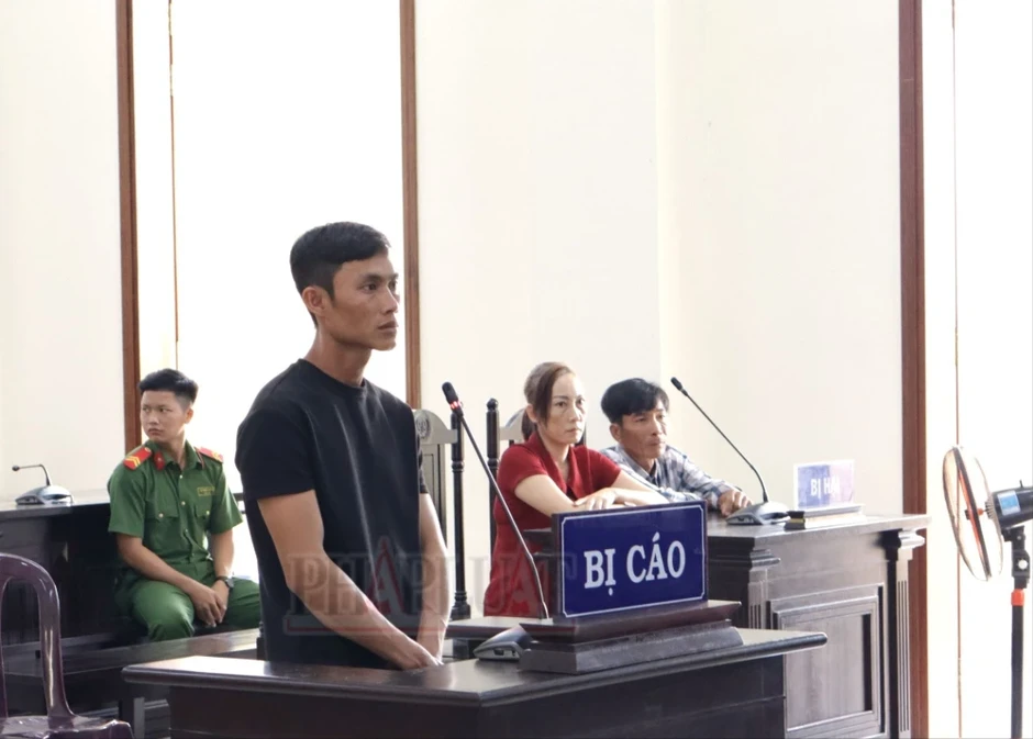 Cần Thơ: 1 vụ án tai nạn giao thông lạ lùng Cần Thơ: 1 vụ án tai nạn giao thông lạ lùng