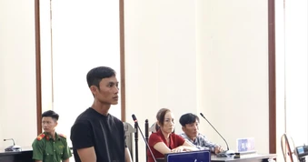 Cần Thơ: 1 vụ án tai nạn giao thông lạ lùng