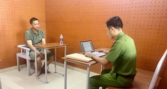 Cần Thơ: Cảnh giác với chiêu trò giả vờ giúp đổ xăng rồi ra tay cướp giật tài sản