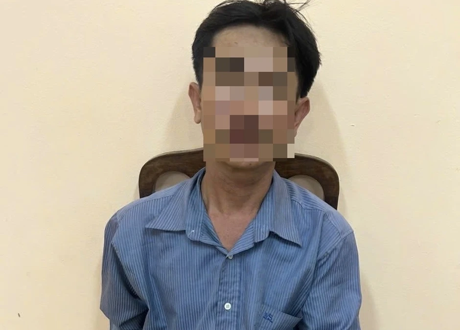 Cần Thơ: Đối tượng có 3 tiền án vẫn tiếp tục trộm cắp tài sản Cần Thơ: Đối tượng có 3 tiền án vẫn tiếp tục trộm cắp tài sản