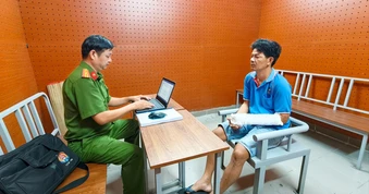 Cần Thơ: Hỗn chiến từ mâu thuẫn chuyện tiền bạc, 1 người tử vong