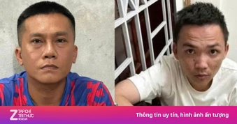 Cần tìm người mua, bán vàng liên quan đến 2 đối tượng cướp ngân hàng