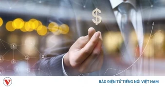Cẩn trọng với lời mời góp vốn đầu tư trên các nền tảng mạng xã hội