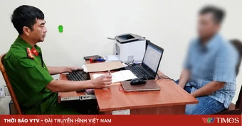 Cảnh báo bẫy "tín dụng đen" trong khu công nghiệp