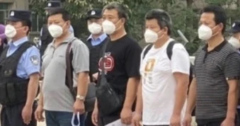 Cảnh báo bẫy xuất cảnh trái phép với chi phí tới 1,2 tỷ đồng