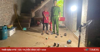 Cảnh báo nguy cơ thanh, thiếu niên vi phạm pháp luật dịp nghỉ hè