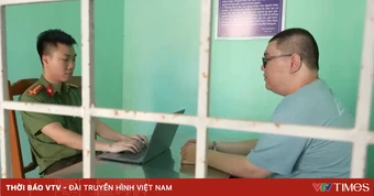 Cảnh báo thủ đoạn chiếm quyền tài khoản ngân hàng bằng công nghệ cao