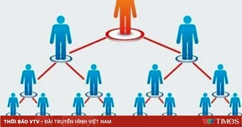 Cảnh báo thủ đoạn lừa đảo chiếm đoạt tài sản dưới hình thức kinh doanh đa cấp trái phép