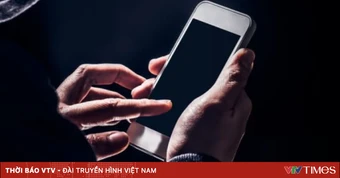 Cảnh giác chiêu trò lừa đảo hoàn tiền dịch vụ qua chia sẻ màn hình điện thoại