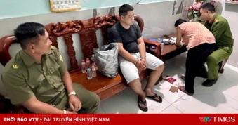Cảnh giác thủ đoạn giả chuyển khoản khi mua bán online