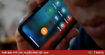 Cảnh giác thủ đoạn lợi dụng thu thập giấy chứng nhận quyền sử dụng đất để lừa đảo