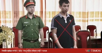 Cảnh giác tin giả, thông tin xuyên tạc lực lượng thi hành công vụ trên mạng xã hội