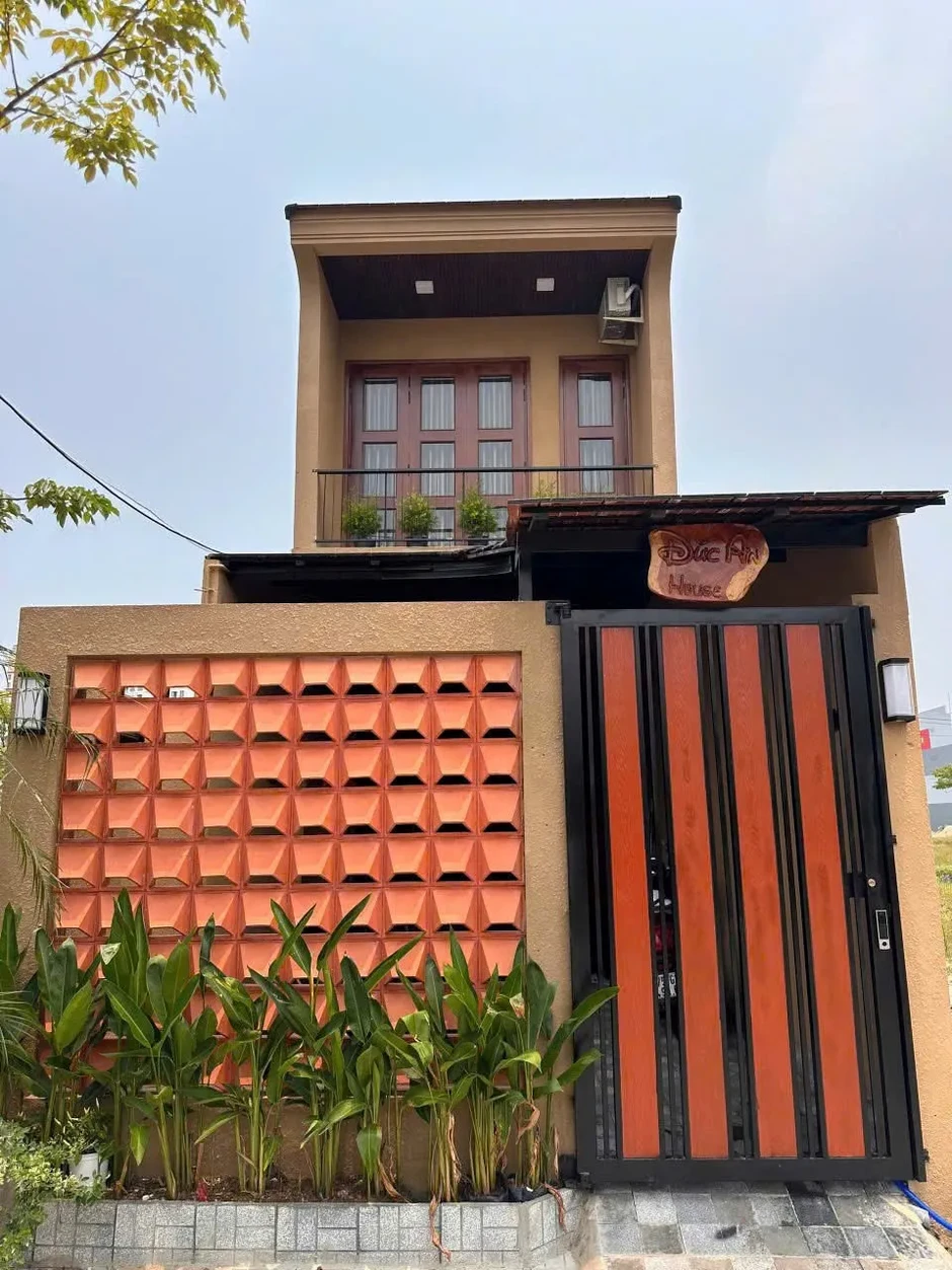 Cảnh giác tình trạng thuê homestay để tổ chức, sử dụng ma túy Cảnh giác tình trạng thuê homestay để tổ chức, sử dụng ma túy