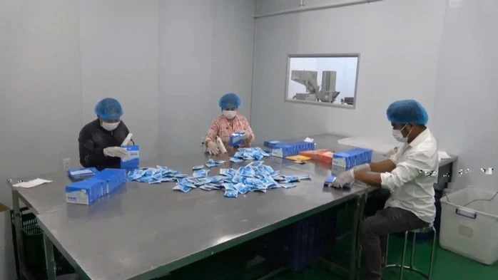 Cảnh sát Kinh tế TPHCM liên tiếp lập chiến công, nhiều gian thương khiếp sợ Cảnh sát Kinh tế TPHCM liên tiếp lập chiến công, nhiều gian thương khiếp sợ