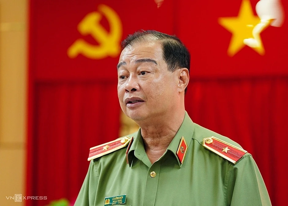 Cảnh sát sẽ mời người dân cưỡi ngựa kỵ binh, ngồi môtô đặc chủng Cảnh sát sẽ mời người dân cưỡi ngựa kỵ binh, ngồi môtô đặc chủng