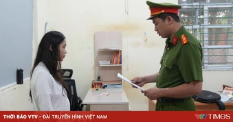 Cao Bằng: Triệt phá nhóm đối tượng livestream nội dung đồi trụy trên không gian mạng