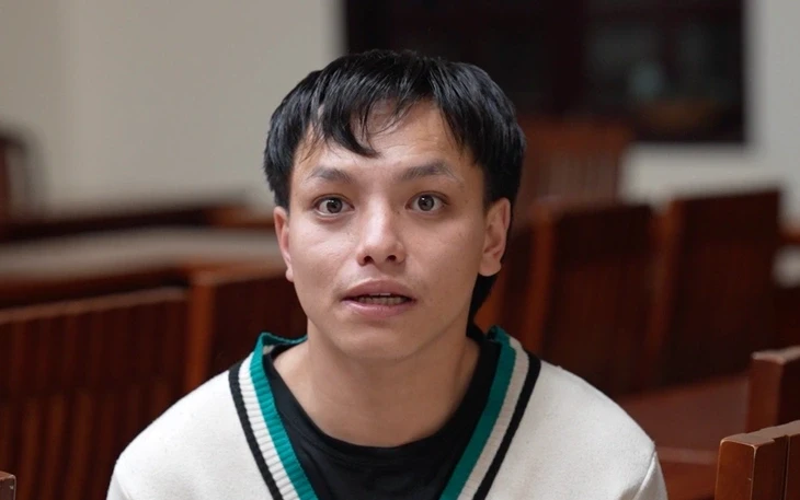 Cấp khống bằng lái xe, giám đốc Trung tâm Kỹ năng thực hành cơ giới giao thông vận tải hầu tòa