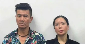 Cặp vợ chồng và 2 cựu Viện trưởng Pháp y tâm thần sắp hầu tòa vụ 'hô biến' tội phạm thành bệnh nhân tâm thần