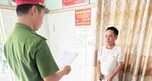 Cậu ruột tử vong sau xô xát tại nhà, cháu trai bị bắt khẩn cấp