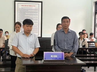 CDC Huế 'mua ngoài' gần 20.000 liều vaccine tiêm chủng