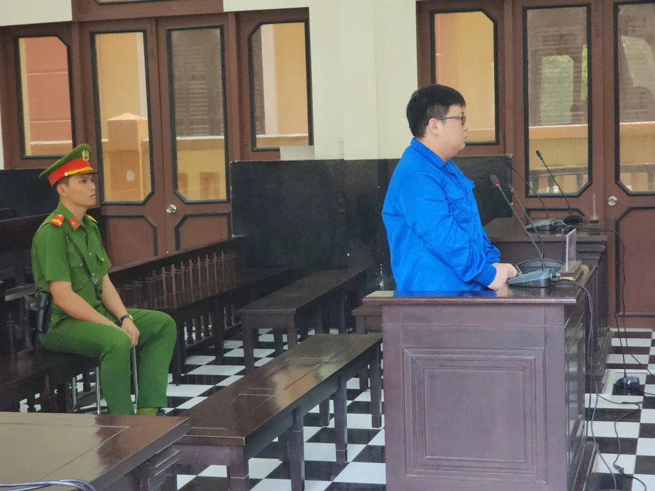 Cháu lừa dì ruột gần 3,6 tỷ đồng bằng chiêu giả danh công an