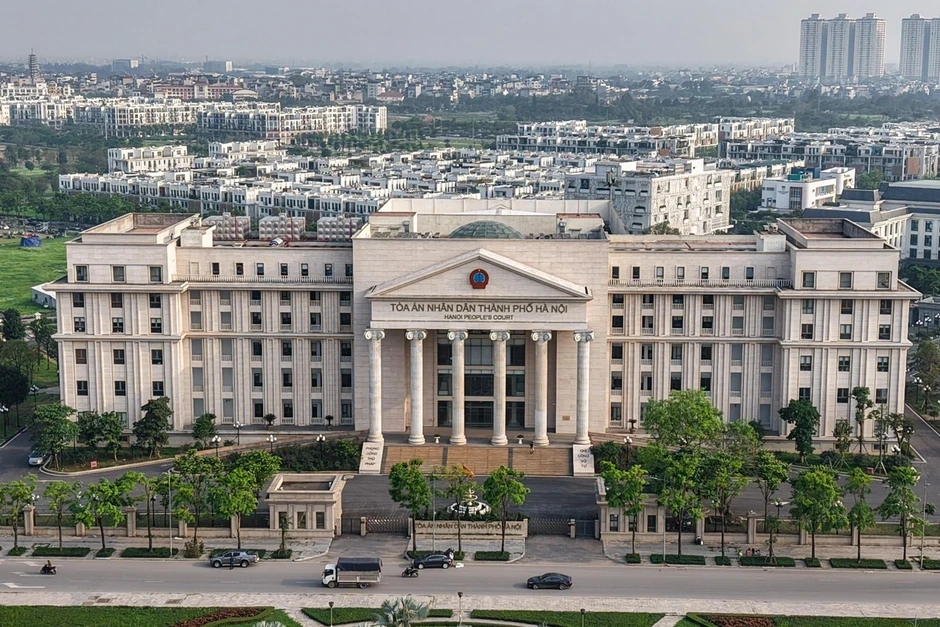 Chém chết người anh họ đang bế con nhỏ, thanh niên 22 tuổi lĩnh án tử Chém chết người anh họ đang bế con nhỏ, thanh niên 22 tuổi lĩnh án tử