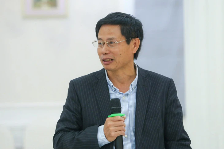 Chi 20 tỉ 'bôi trơn', vì sao doanh nghiệp xuất khẩu lao động không bị truy cứu tội đưa hối lộ? Chi 20 tỉ 'bôi trơn', vì sao doanh nghiệp xuất khẩu lao động không bị truy cứu tội đưa hối lộ?