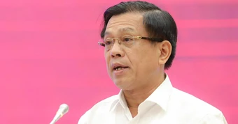 Chi 20 tỉ 'bôi trơn', vì sao doanh nghiệp xuất khẩu lao động không bị truy cứu tội đưa hối lộ?