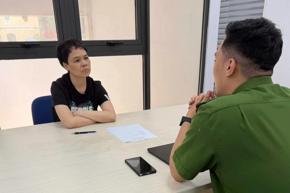 Chi 300 triệu thuê 2 sát thủ Hải Phòng ám sát đối thủ làm ăn ở Hà Nội Chi 300 triệu thuê 2 sát thủ Hải Phòng ám sát đối thủ làm ăn ở Hà Nội