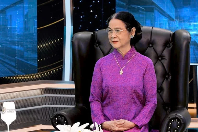 Chia sẻ của Hội đồng xét chọn Giải thưởng “Tinh hoa Pháp lý” trước giờ trao giải Chia sẻ của Hội đồng xét chọn Giải thưởng “Tinh hoa Pháp lý” trước giờ trao giải