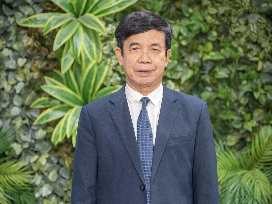 Chia sẻ của Hội đồng xét chọn Giải thưởng “Tinh hoa Pháp lý” trước giờ trao giải Chia sẻ của Hội đồng xét chọn Giải thưởng “Tinh hoa Pháp lý” trước giờ trao giải