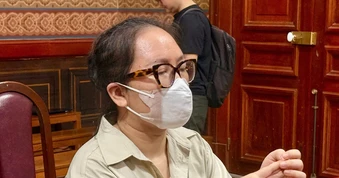 Chiếm đoạt hàng chục tỷ đồng của người nhẹ dạ, nữ bị cáo lĩnh án chung thân