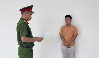 Chiếm đoạt tiền tỷ bằng chiêu lừa góp vốn mua tài sản ngân hàng thanh lý giá rẻ
