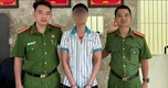 Chiếm giữ 1,3 tỷ đồng của người khác chuyển nhầm, mang sang Campuchia đánh bạc