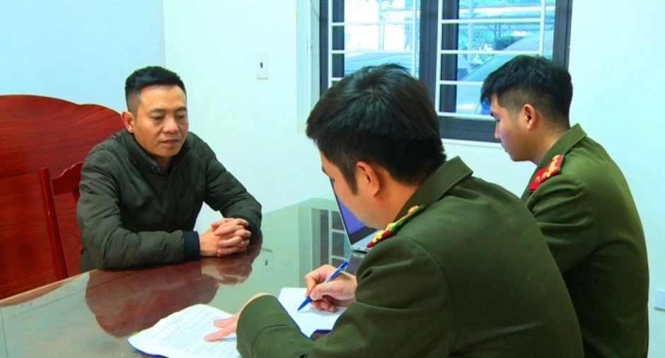Chiêu biến cỏ dại thành 'thần dược' của hệ thống đông y Hoàng Minh Đường Chiêu biến cỏ dại thành 'thần dược' của hệ thống đông y Hoàng Minh Đường