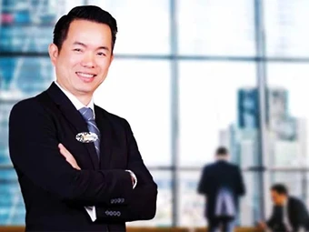 Chiều nay, xét xử cựu phó tổng giám đốc Công ty Nguyễn Kim Phạm Nhật Vinh