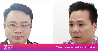Chiêu nhận tiền gỡ vướng cho 'ông trùm' thực phẩm chức năng giả