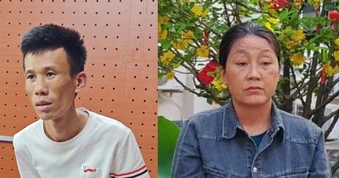 Chiêu thức của nhóm đối tượng dàn cảnh cướp của tại điểm du lịch nổi tiếng