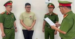 Chiêu trò "vay đi vay lại" của cựu nhân viên ngân hàng
